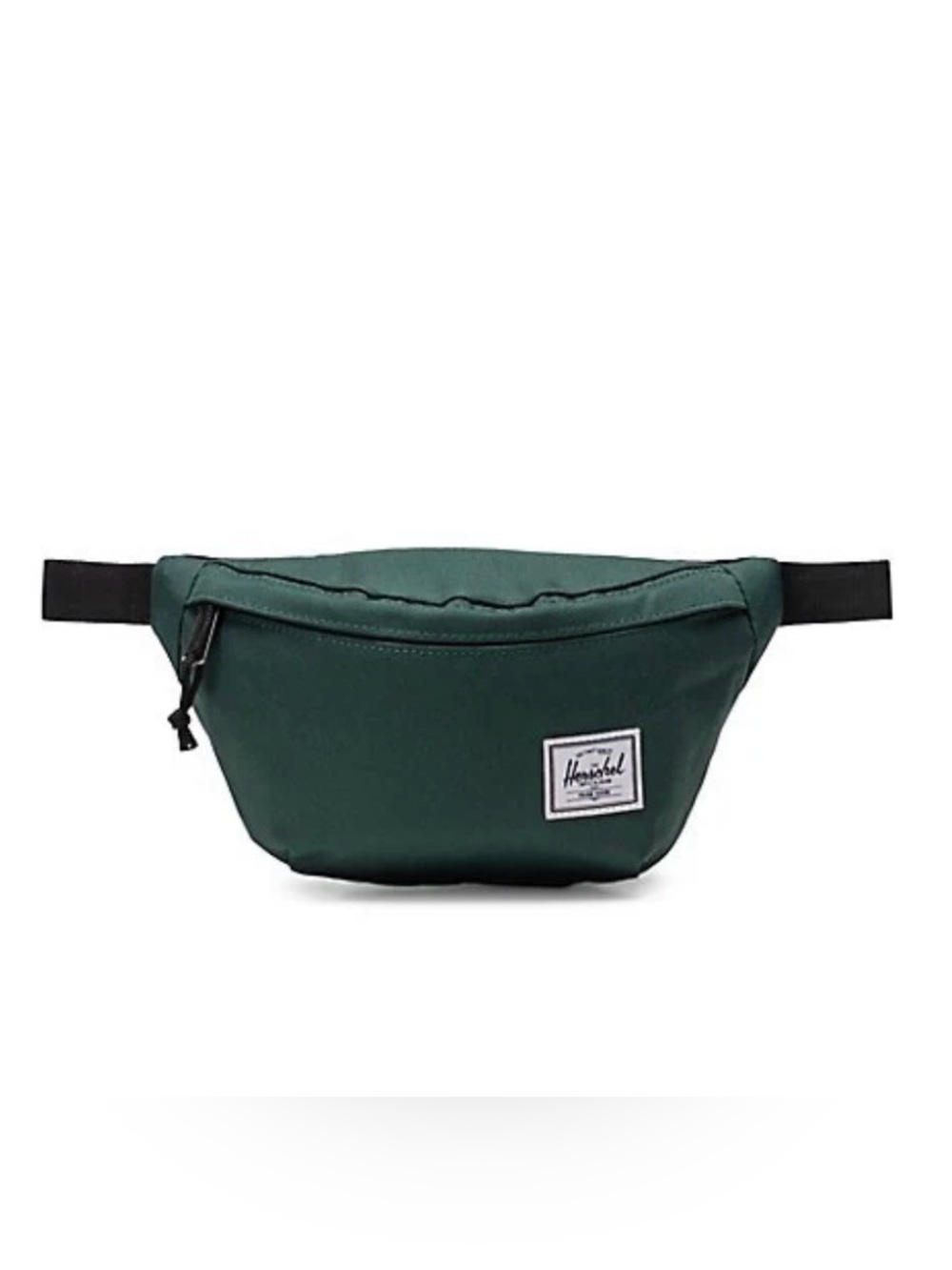 Herschel Classic Hip Pack